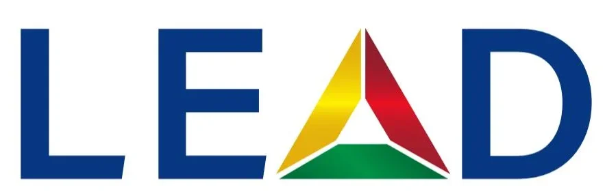 WhatsApp-Image-2025-03-19-at-17.41.55_1494a378