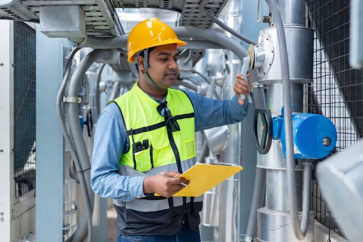 6f0803a9-be82-4a45-ad7e-c0b4c0a6cc21